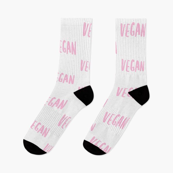 Item preview, VEGAN designed and sold by vegan-ism101.