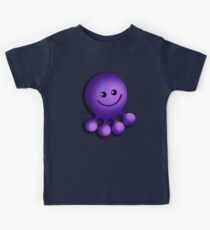 THINGY Kids Tee