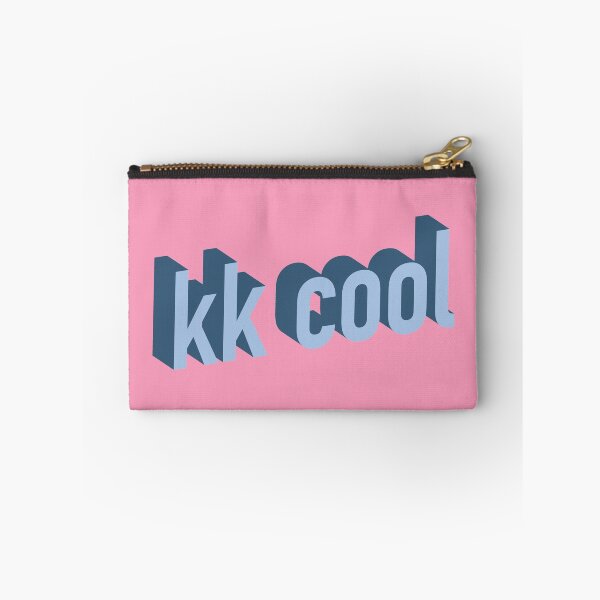 Item preview, kk cool designed and sold by reanthonydesign.