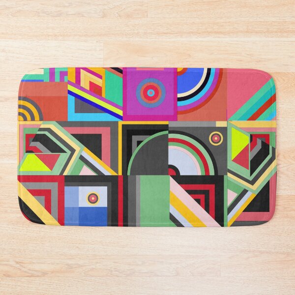 Item preview, ethnicity designed and sold by singpentinkhepi.