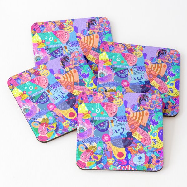 Item preview, Happines Inside designed and sold by singpentinkhepi.