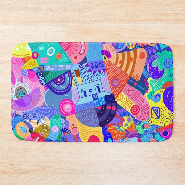 Item preview, Happines Inside designed and sold by singpentinkhepi.
