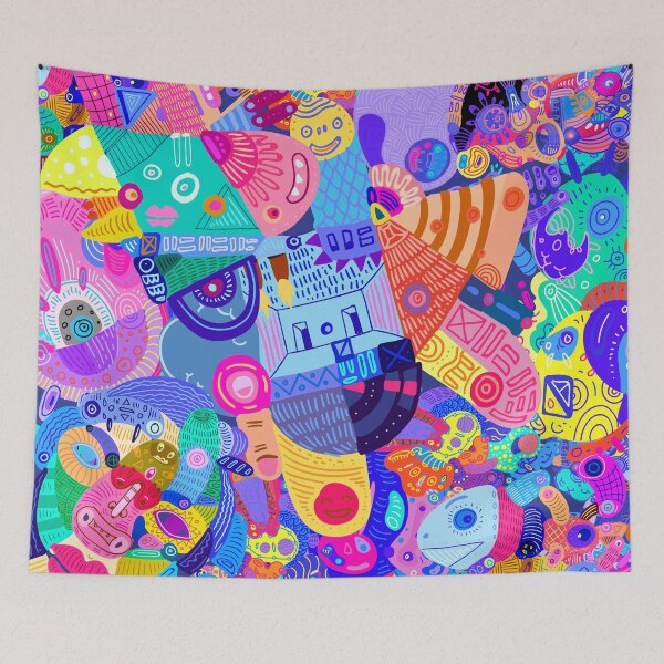 Item preview, Happines Inside designed and sold by singpentinkhepi.