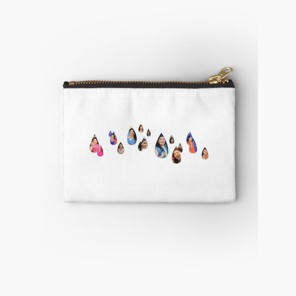 Item preview, raini rodriguez rain drops designed and sold by Caroline  Leah.
