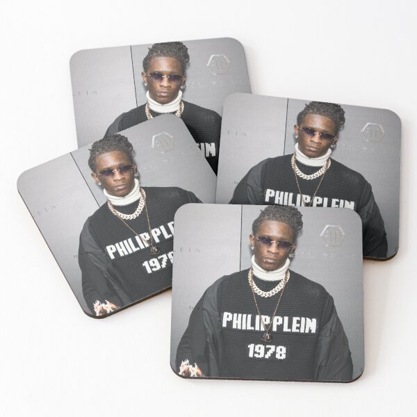 Item preview, Thug Pleinn designed and sold by timothyjidur.