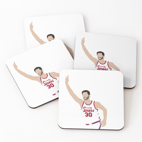 Item preview, Furkan Korkmaz- Sixers- 3 Pointer designed and sold by dsaraiya48.