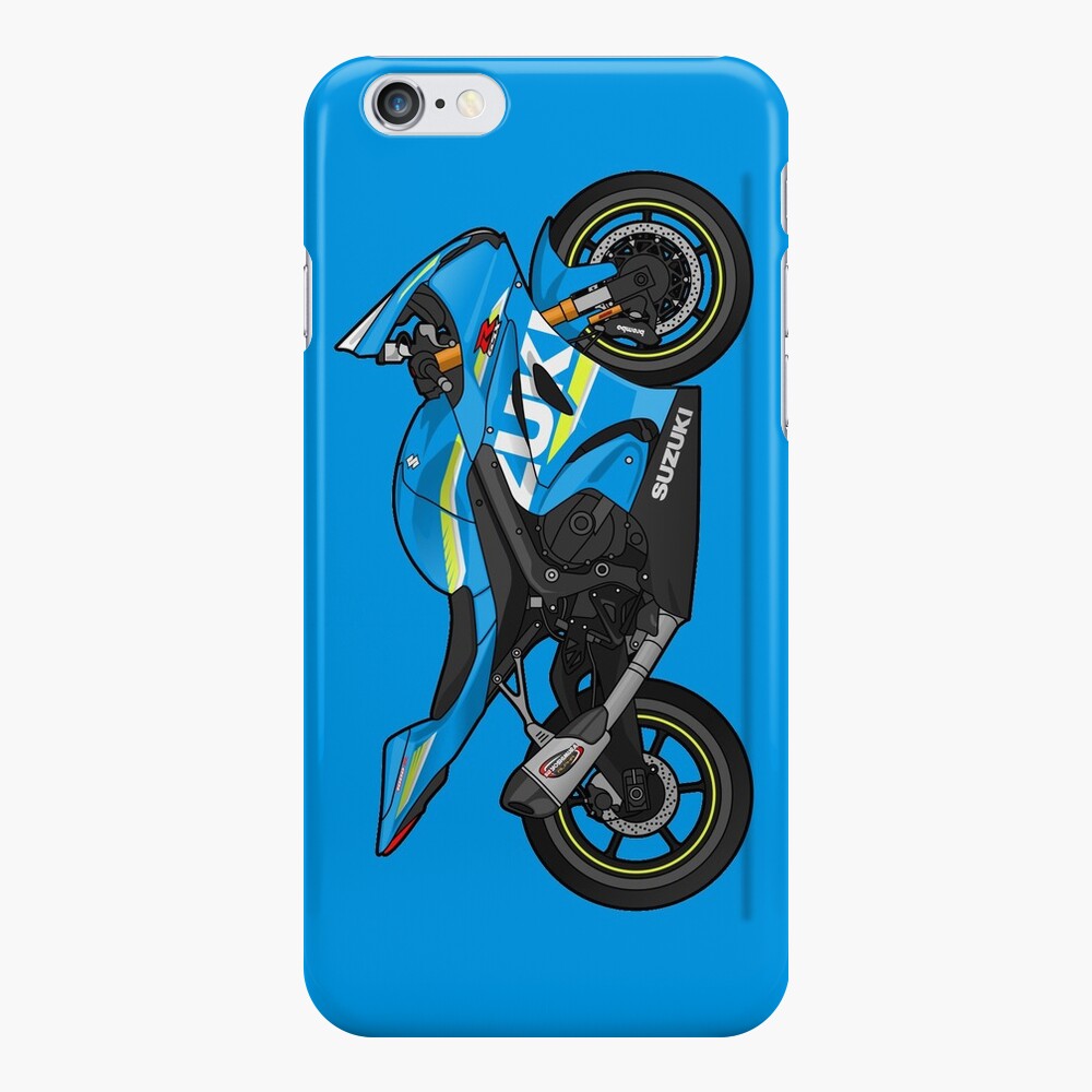 Что такое gsx iphone