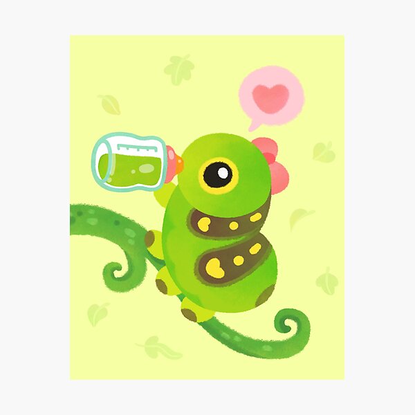 Item preview, Leaf milk designed and sold by pikaole.