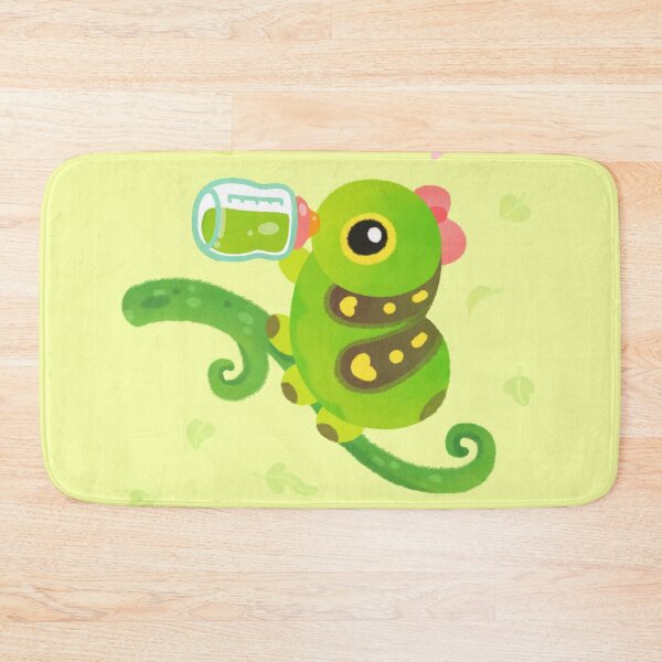 Item preview, Leaf milk designed and sold by pikaole.