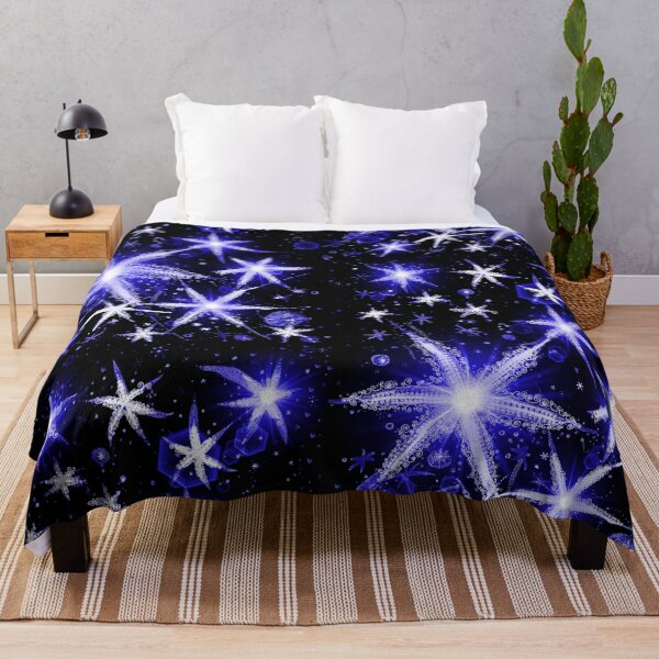 Item preview, Nunca olvides que eres una pequeña estrella azul designed and sold by joancaronil.