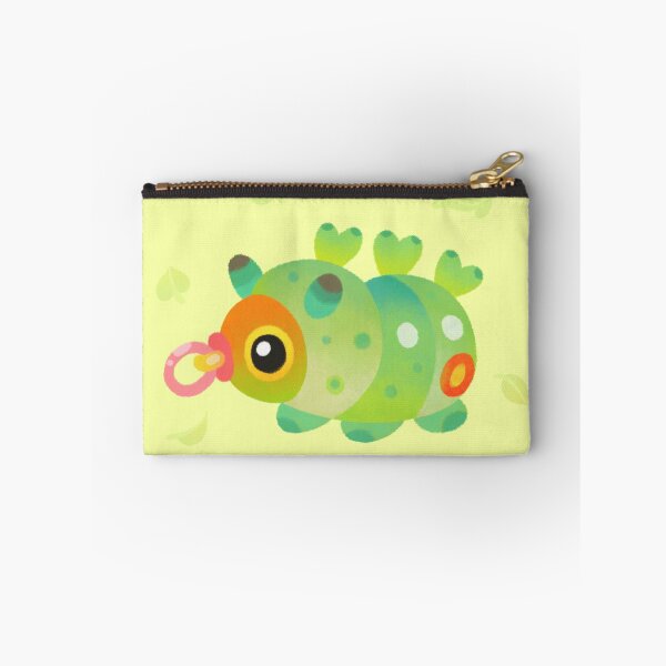 Item preview, Baby Caterpillar designed and sold by pikaole.