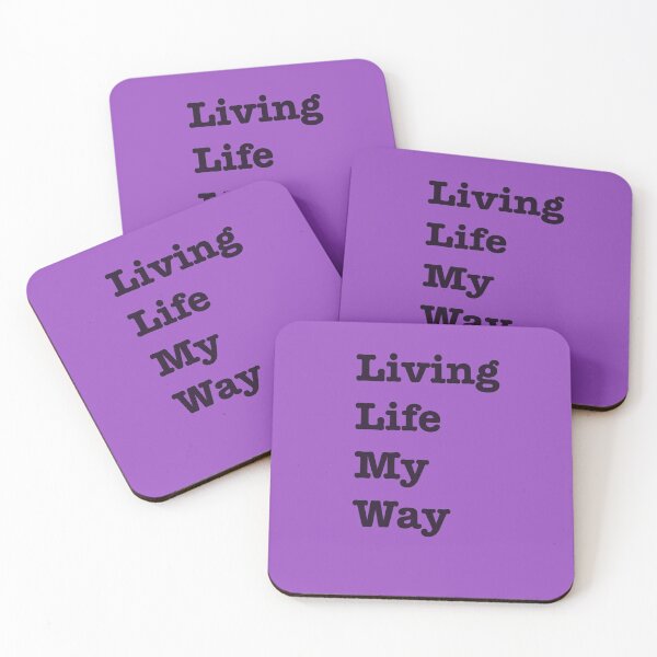 Item preview, Living  designed and sold by KExpressions.