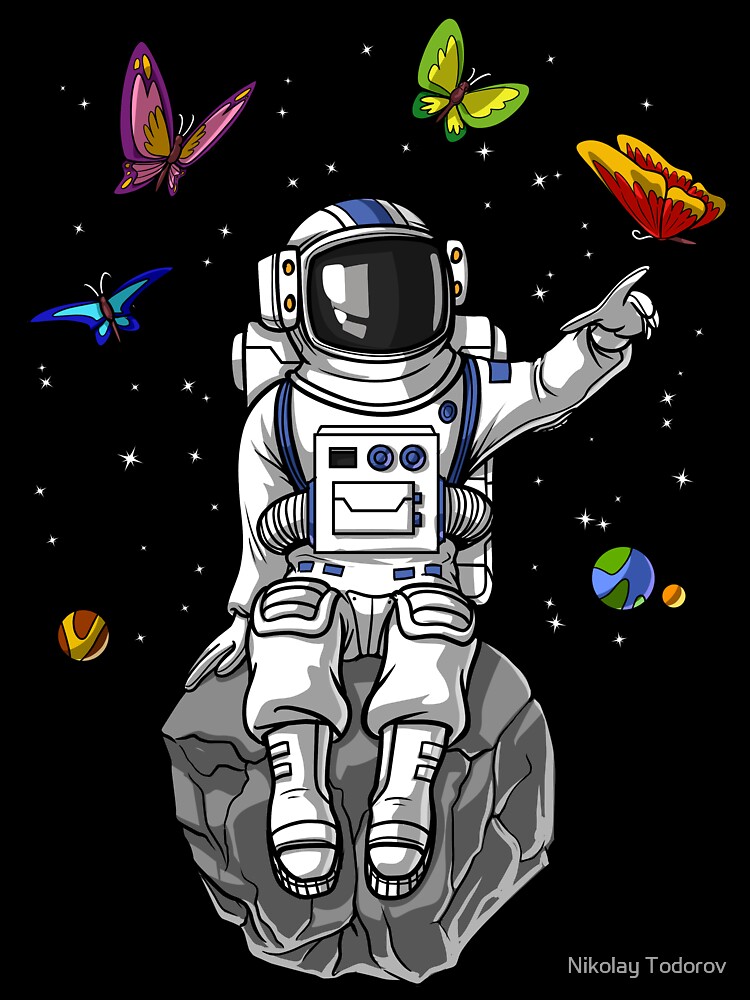 Featured image of post Astronauta Imagenes Psicodelicas Hd Ele j estava na app store h alguns anos mas come ou a fazer sucesso recentemente