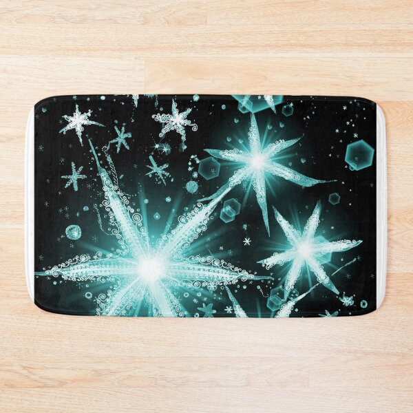 Item preview, Never you forget you're a little turquoise star designed and sold by joancaronil.