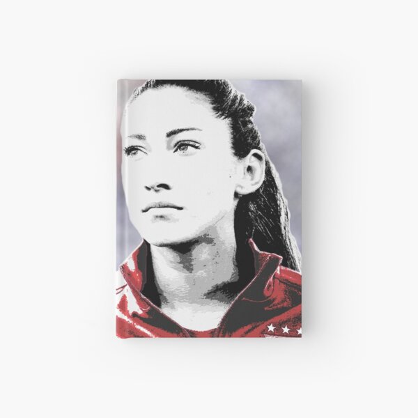 Christen Press 23 Hardcover Journal