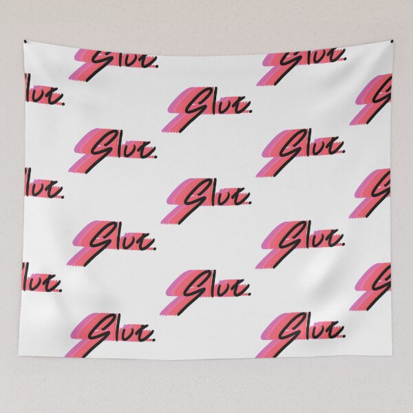 Item preview, Slut. designed and sold by StainedSweater.