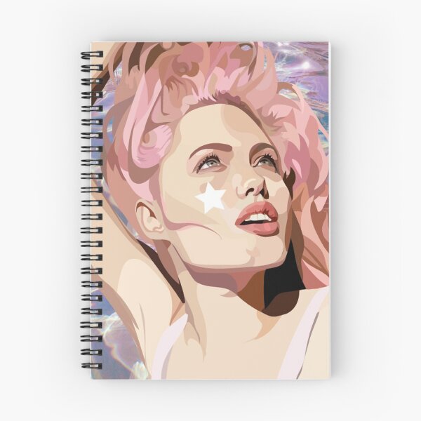 Item preview, Angelina Jolie designed and sold by princestyles.