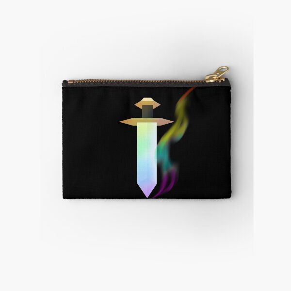 Item preview, Prism Blade designed and sold by JesseTheAwesome.