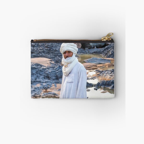 Item preview, HUMANS OF ALGERIA #33 designed and sold by Omar Dakhane.