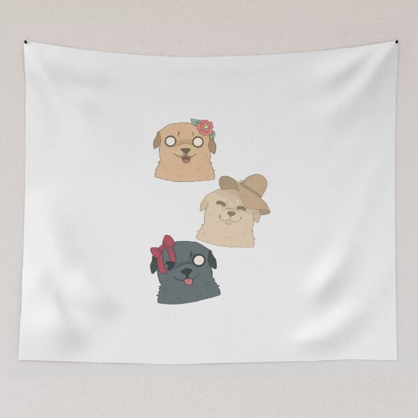 Item preview, Fab Labs  designed and sold by tazzarki.