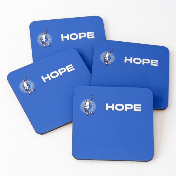 Item preview, Hope with Ben Simmons designed and sold by JaysonBangit.