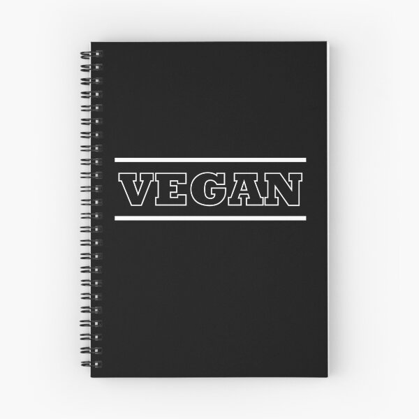 Item preview, vegan strong expression simple design designed and sold by Andreas-Jaeger.