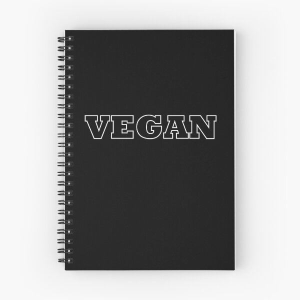 Item preview, vegan strong expression simple design designed and sold by Andreas-Jaeger.