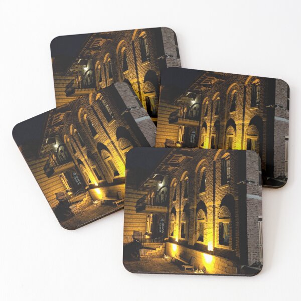 Item preview, Vinyard Restaurant in Turkey designed and sold by roryridleyduff.