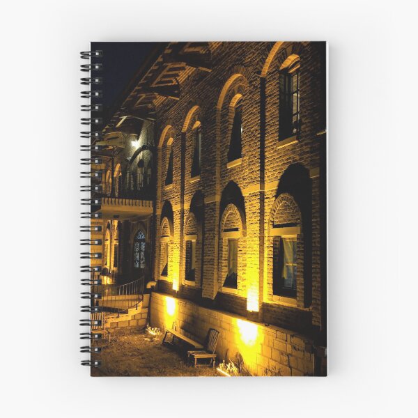 Item preview, Vinyard Restaurant in Turkey designed and sold by roryridleyduff.