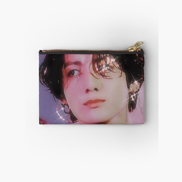 Item preview, jeon designed and sold by princestyles.