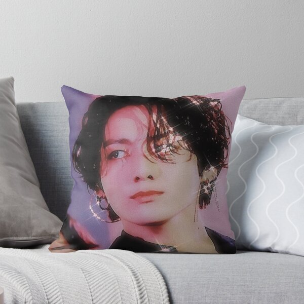 Item preview, jeon designed and sold by princestyles.