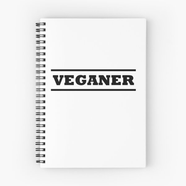 Item preview, vegan strong expression simple design designed and sold by Andreas-Jaeger.