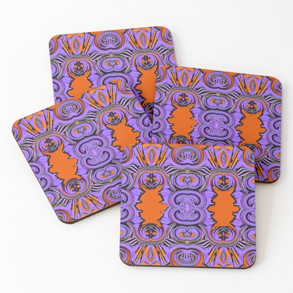Item preview, Spanish Tile to Wear 2 designed and sold by NolaJere.