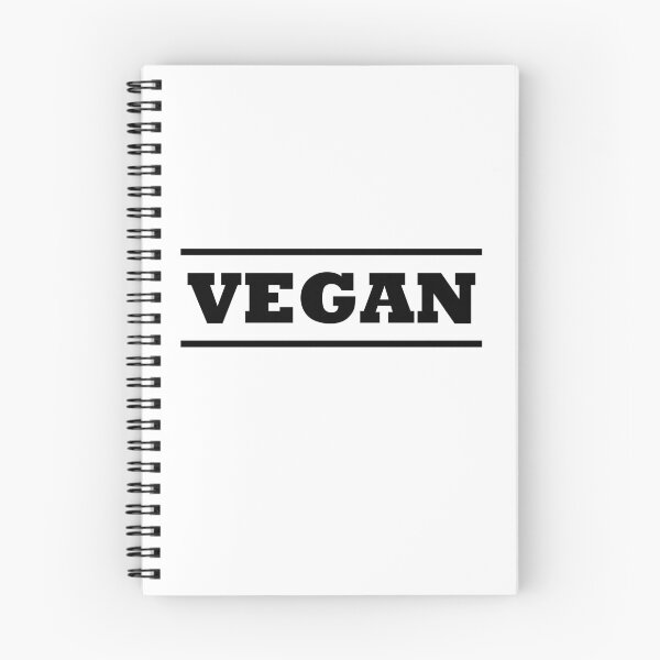Item preview, vegan strong expression simple design designed and sold by Andreas-Jaeger.