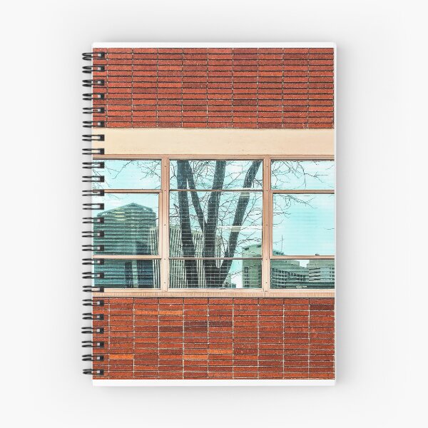 Item preview, Reflection designed and sold by JRRouse.