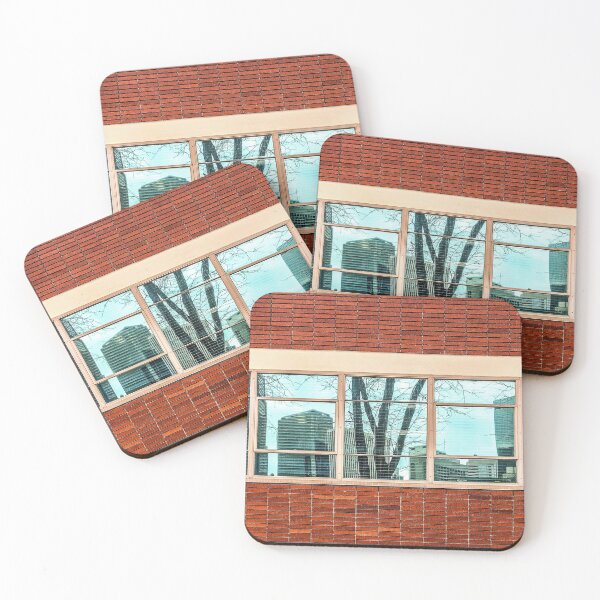 Item preview, Reflection designed and sold by JRRouse.