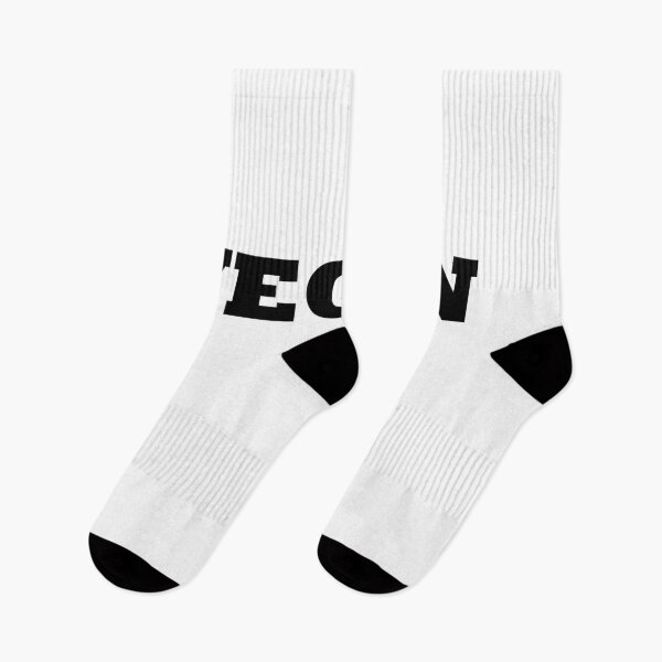 Item preview, vegan strong expression simple design designed and sold by Andreas-Jaeger.