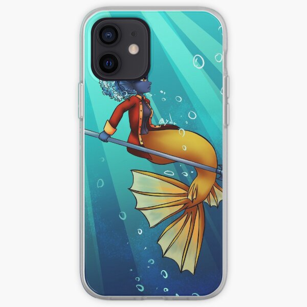 Phoenix Person iPhone cases & covers | Redbubble