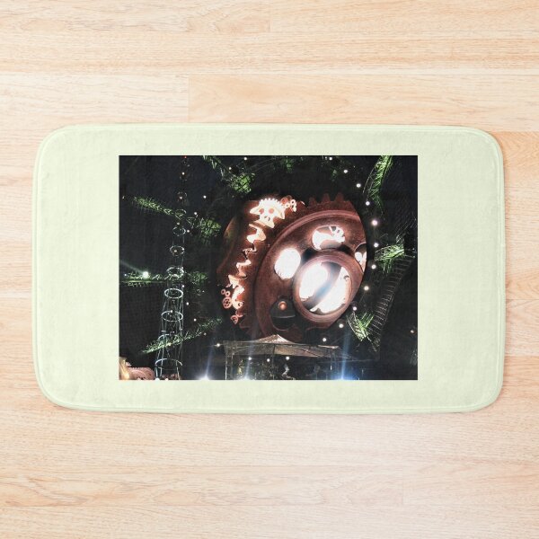 Item preview, Take That in Concert - NT-017 designed and sold by roryridleyduff.