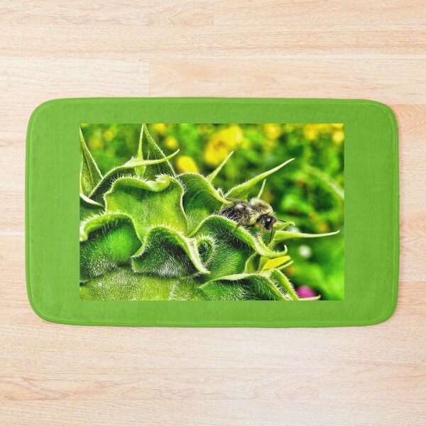 Item preview, Bee Hiding Place designed and sold by BBrightman.