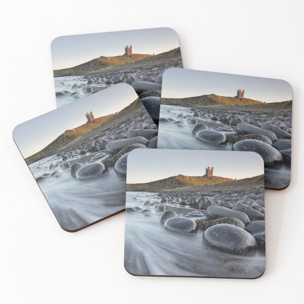 Item preview, Castle on the Hill designed and sold by iaintall.