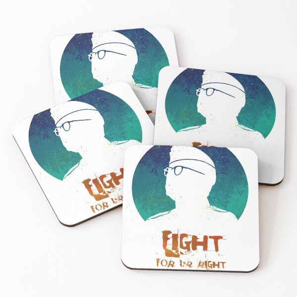 Item preview, Subhash Chandra Bose - Fight for your Right designed and sold by TOOTIFROOTI merch.