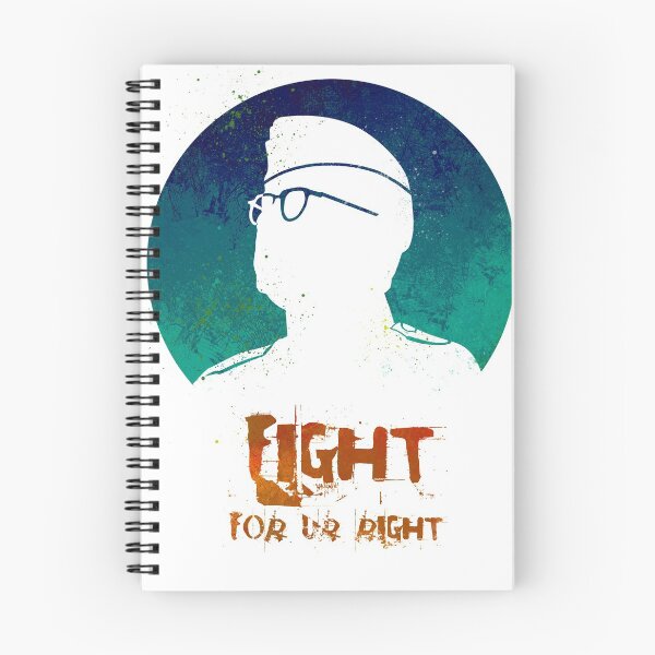 Item preview, Subhash Chandra Bose - Fight for your Right designed and sold by TOOTIFROOTI merch.