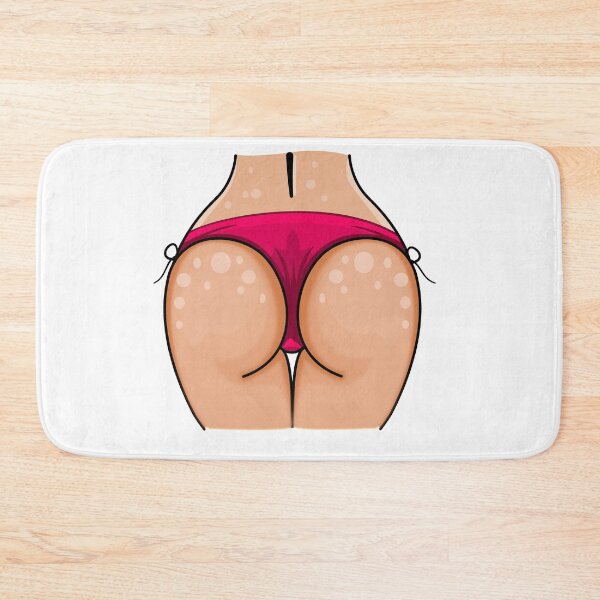 Item preview, Women Back designed and sold by TagCreation.