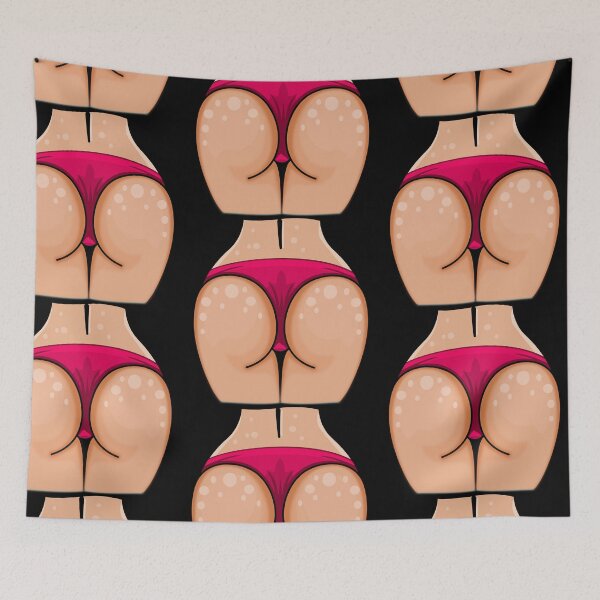 Item preview, Women Back designed and sold by TagCreation.