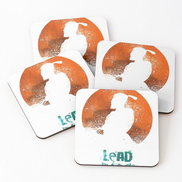 Item preview, Chhatrapati Shivaji - Lead by example designed and sold by TOOTIFROOTI merch.