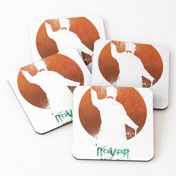 Item preview, Lokmanya Tilak - Never Give up designed and sold by TOOTIFROOTI merch.