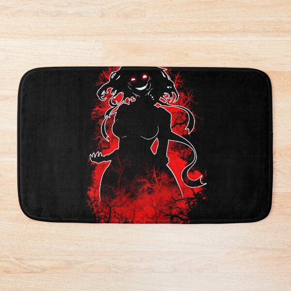 Item preview, Malice designed and sold by SynCollective.