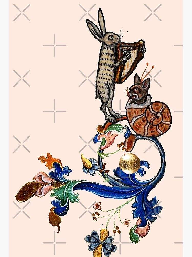 flat,750x,075,f-pad,750x1000,