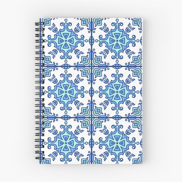 Item preview, Portuguese azulejo tiles. designed and sold by Olga Matskevich.